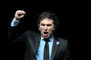 Senado en tensión: la oposición intenta forzar gastos mientras el oficialismo defiende transparencia