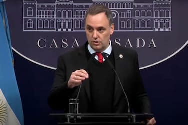 Una cirugía sin riesgos terminó en tragedia: el caso que destapó la crisis del fentanilo
