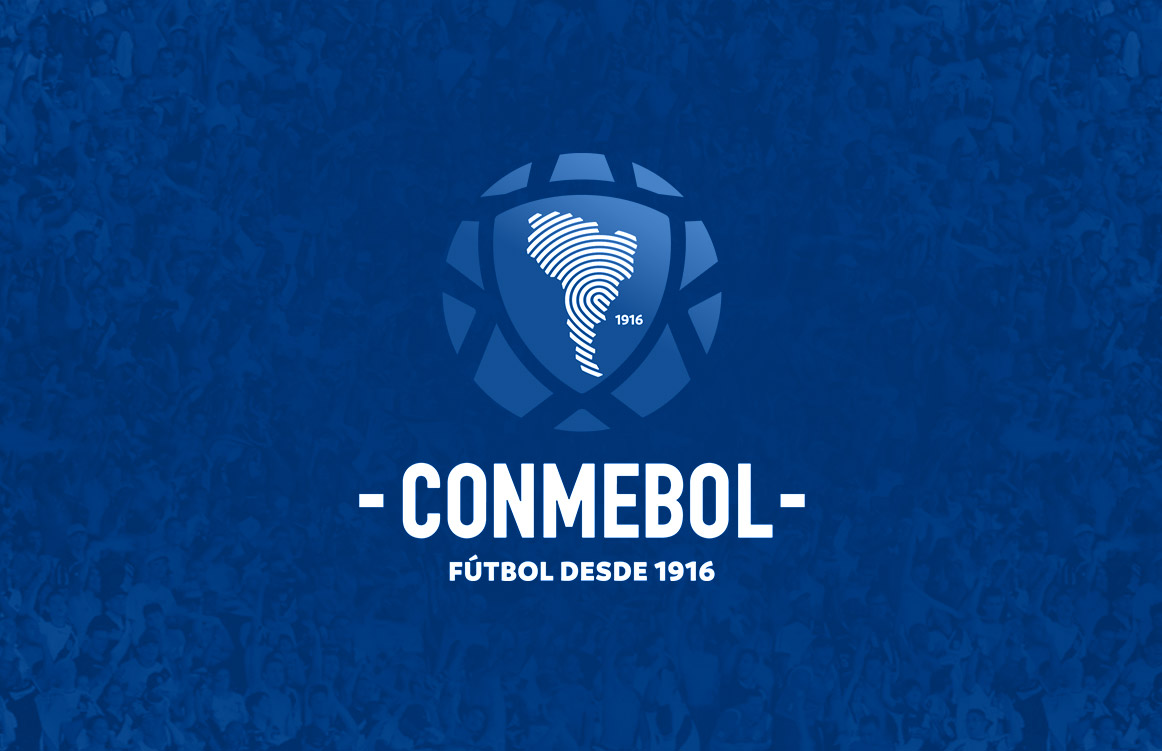 Revolución en el fútbol sudamericano: ¿cómo cambiará el acceso al Mundial 2030?